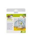 ADV CAT HAIRBALL T & R 1,5 KG