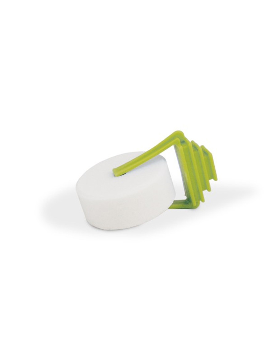 JR  PEDRA LAMBEDORA DE SAL 80 G