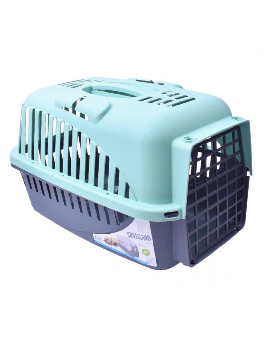 CX TRANSPORTE ANIMAL 46.5X32X32H PETMAX