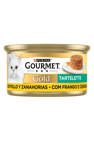 Alimentação Húmida Alimentação Húmida