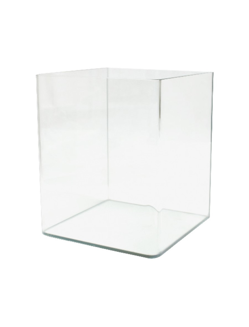 AQUARIO AMTRA NANOTANK 90 45x45x45