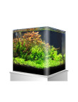 AQUARIO AMTRA NANOTANK 90 45x45x45