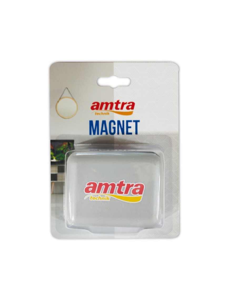 AMTRA LIMPADOR MAGNETICO LG