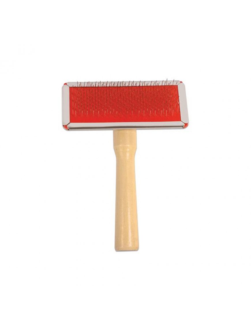 CARDEIRA FLEXIVEL ANTIOXIDAVEL SM