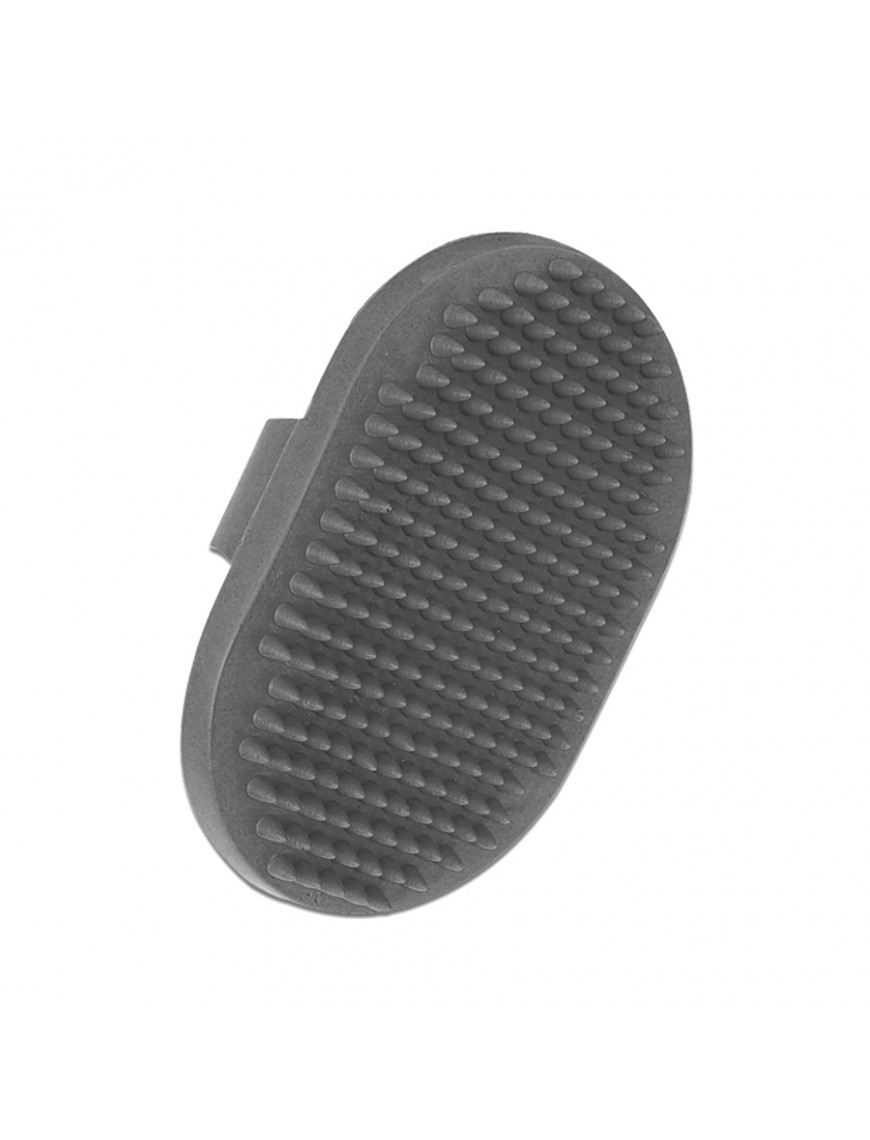 LUVA BORRACHA OVAL BO270