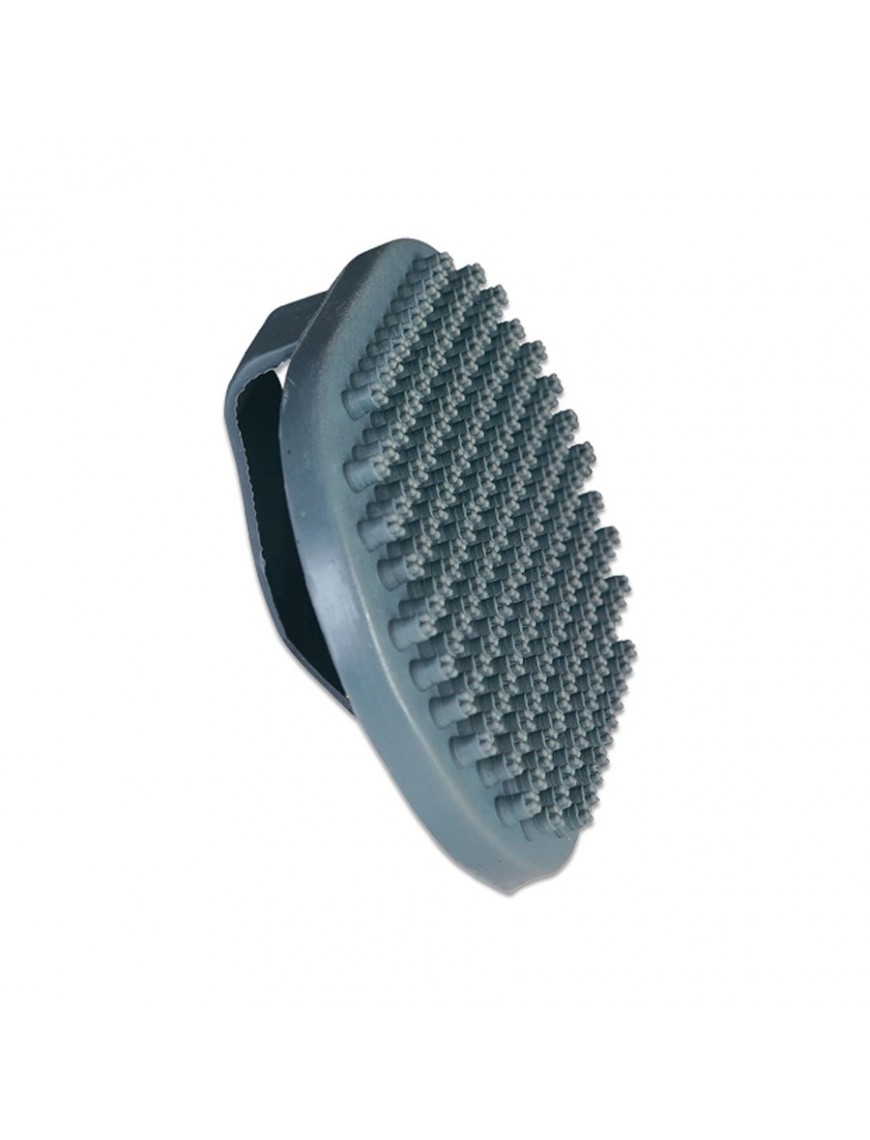 LUVA BORRACHA OVAL B 0293