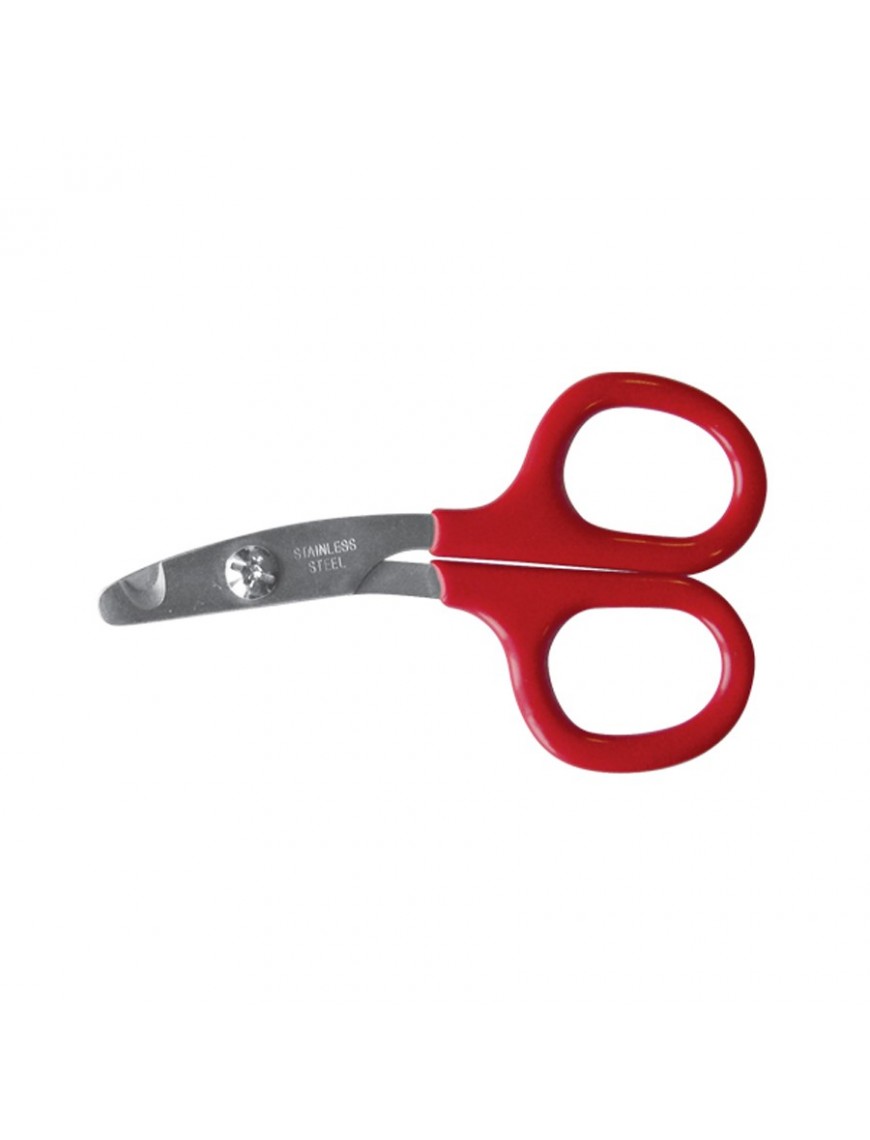 CORTA UNHAS P/GATO PM