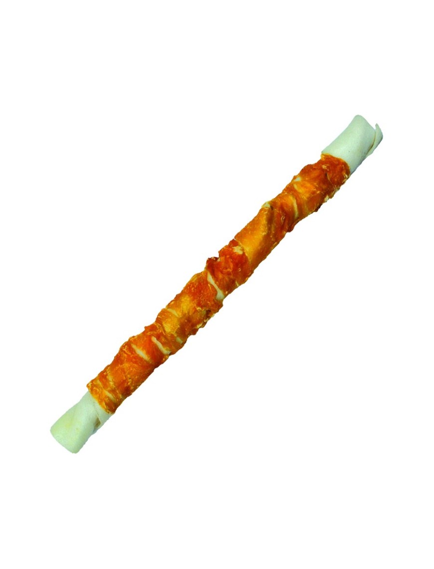OSSO COM CARNE BBQ PARTY STICK CHICKEN 30,5cm