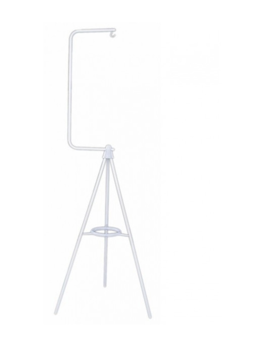 TRIPE GAIOLA C4 53X152CM RETANGULAR