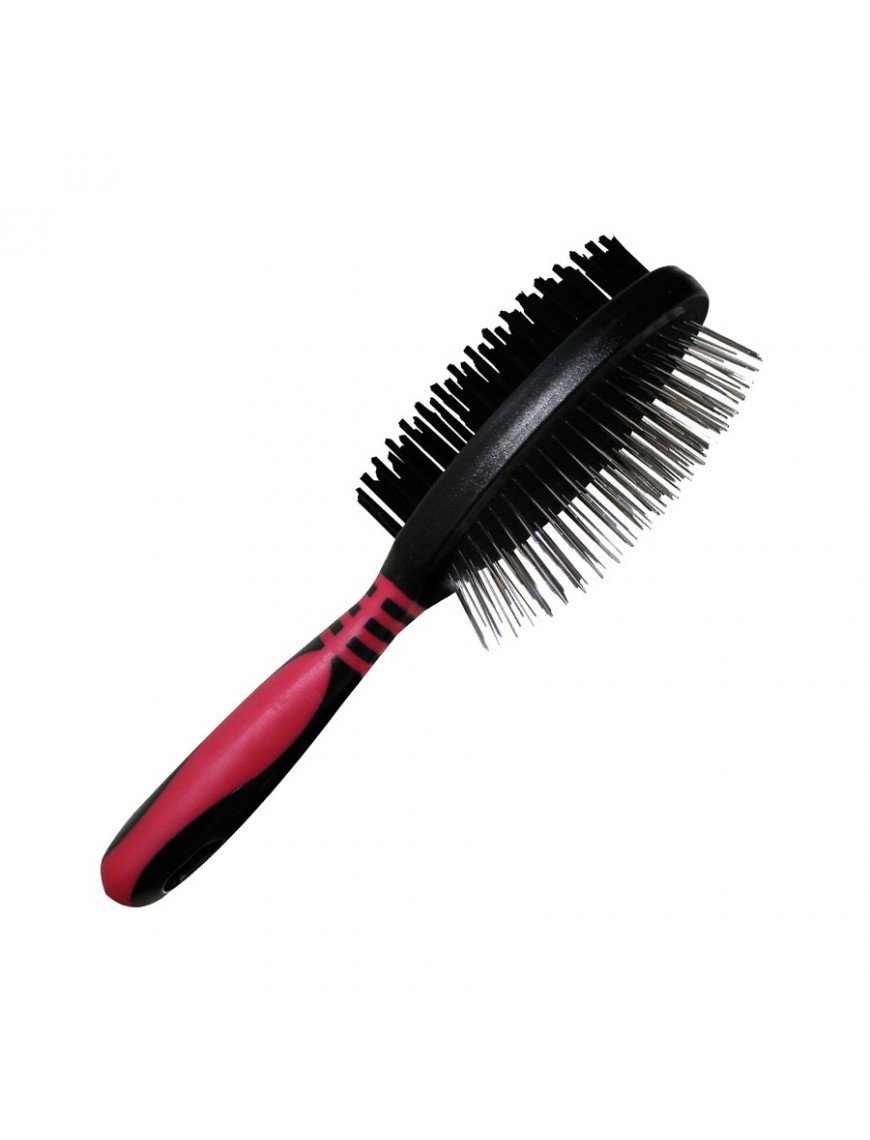 ESCOVA DUPLA LG VANITY