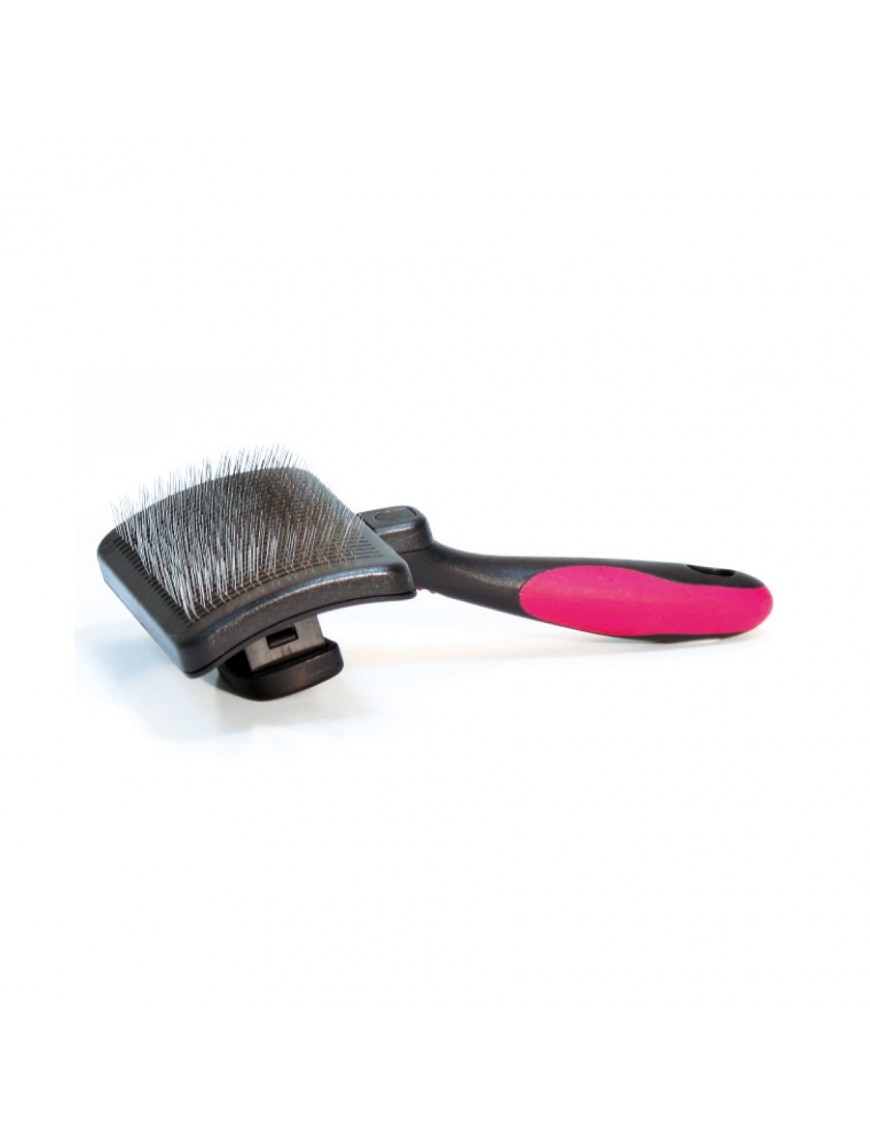 CARDADEIRA VANITY AUTO LIMPEZA MD