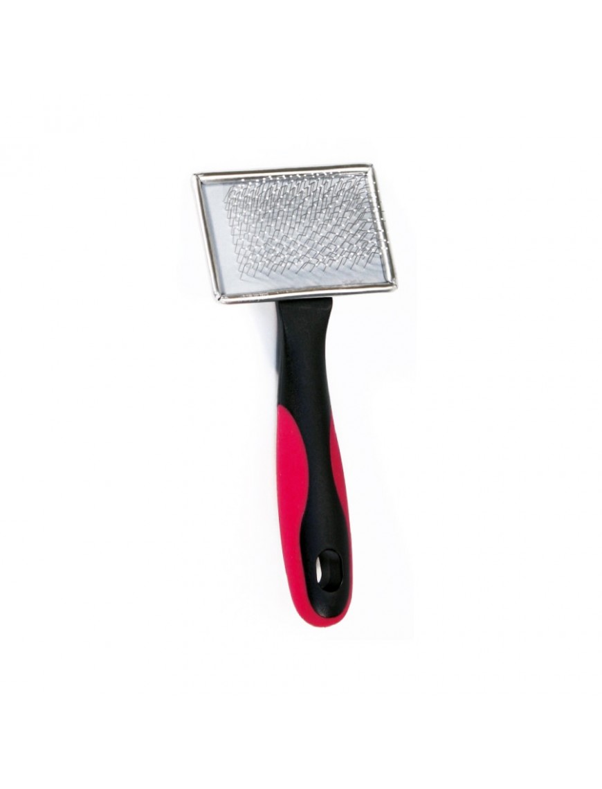 CARDADEIRA VANITY MINI