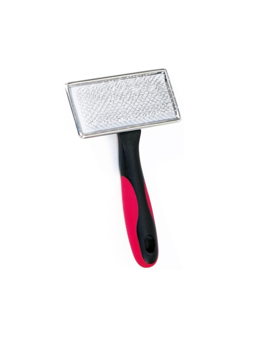 CARDADEIRA VANITY MED.