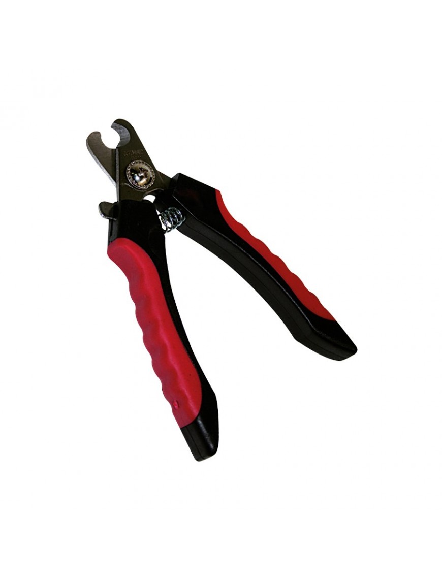 ALICATE CORTA UNHAS P/CÃO VANITY