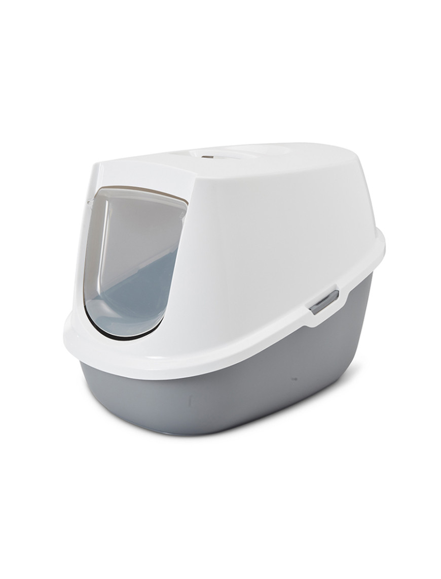 WC GATO ROBIN 54.5X39X39CM