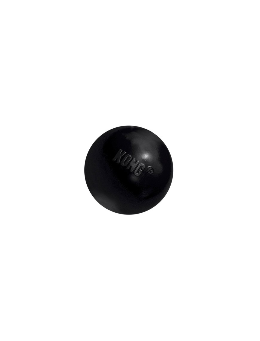 KONG EXTREME BALL SMALL (UB2E)