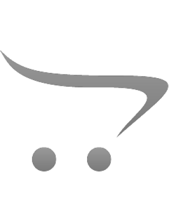 OPTIMA NOVA CAT STERILISED 8 KG