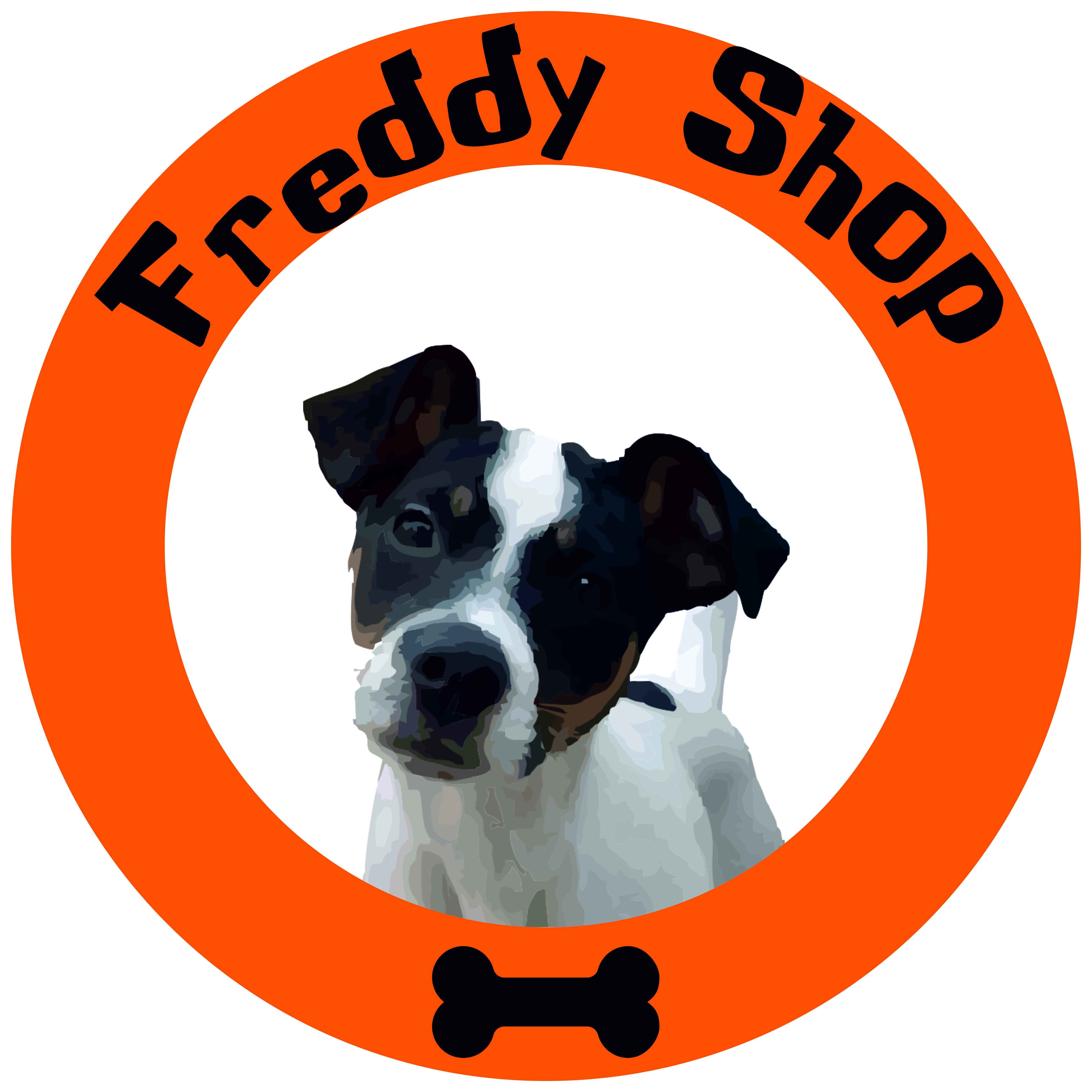 Freddy Shop